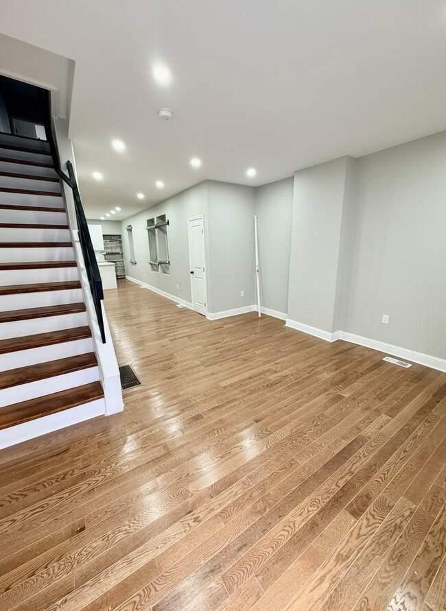 Building Photo - 2129 N Natrona St