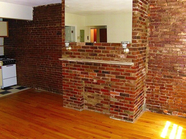 Foto del edificio - 670 Tremont St