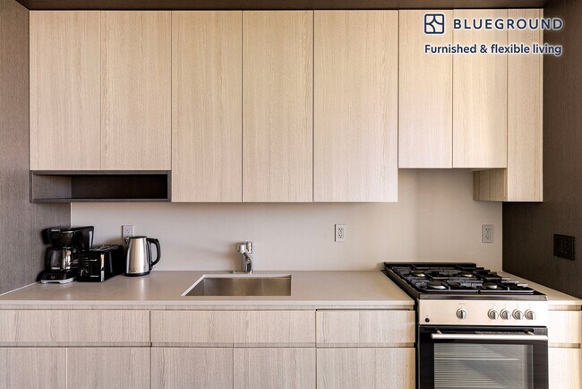 Building Photo - 1210 S Indiana Ave