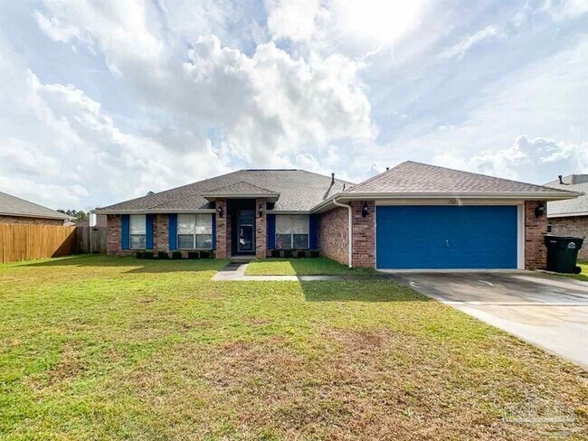 Foto del edificio - 7025 Boo Ln