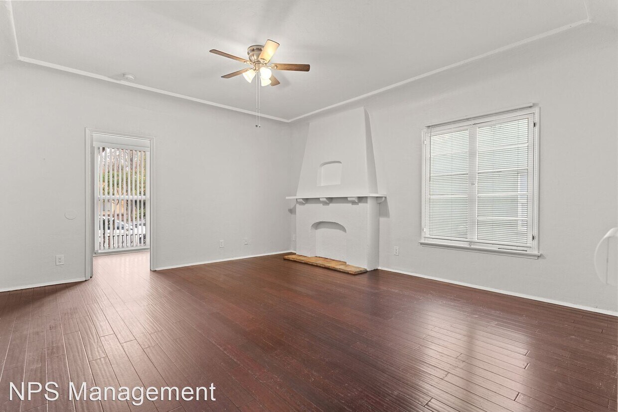 Primary Photo - 3 br, 2 bath Apartment - 432-446 Walnut Av...