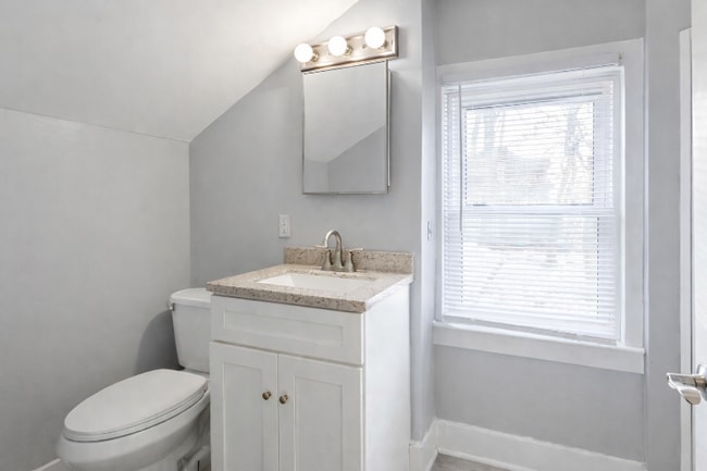 Building Photo - 4309 Buffalo Rd