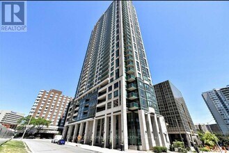 Building Photo - 208 Enfield Pl