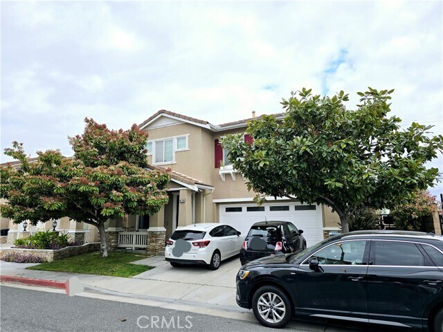 Primary Photo - 8209 Jasmine Ave