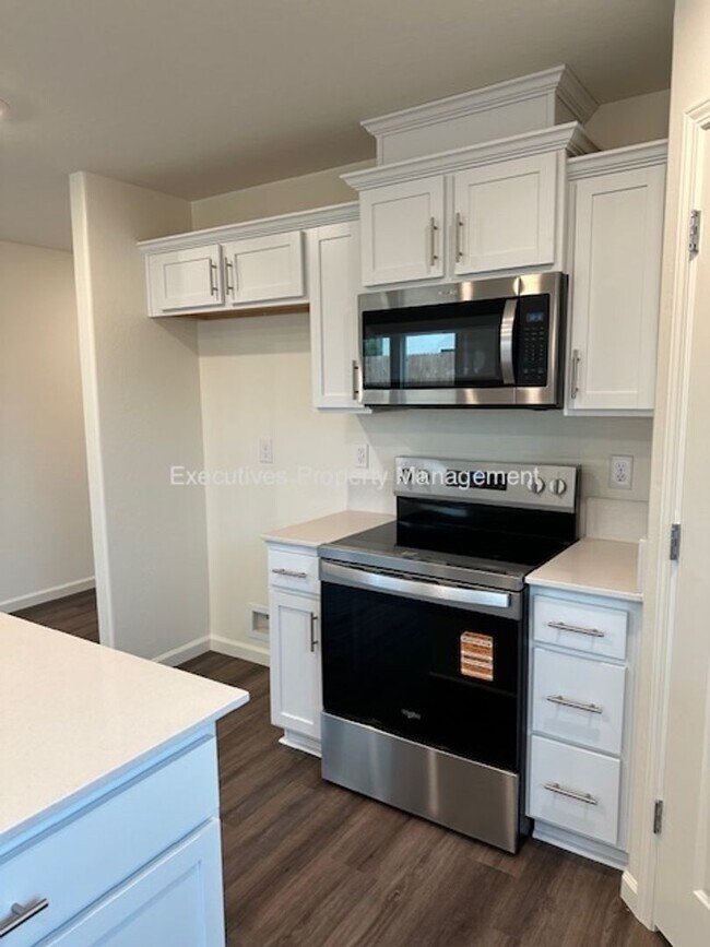 Foto del edificio - 11 River Oak Ct