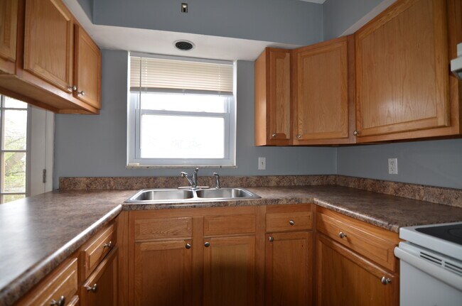 Building Photo - 3579 Epley Ln