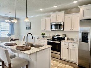 Building Photo - 103A Atlantic Ave