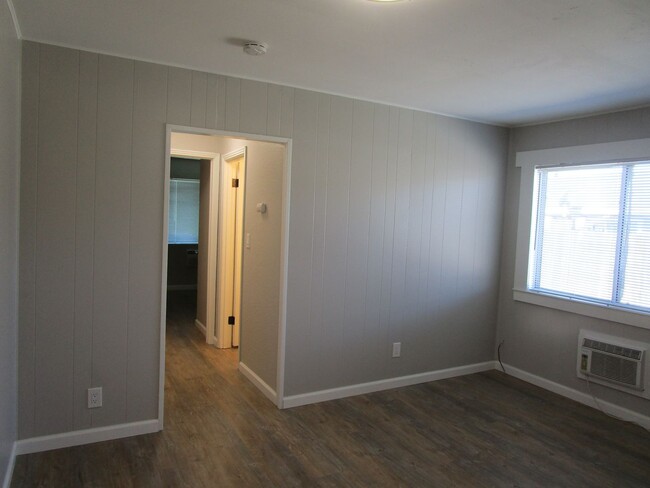 Foto del edificio - MOVE-IN SPECIAL: $500 OFF 1ST MONTHS RENT ...