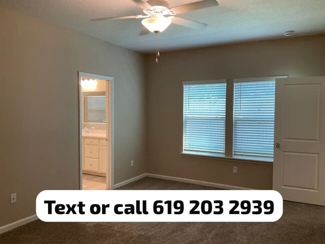 Foto del edificio - 825 W Monterey Pl