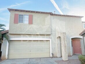 Building Photo - 1154 S Boulder St