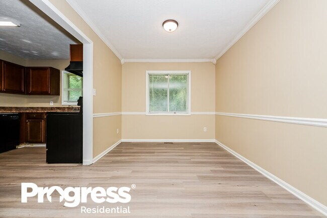 Building Photo - 1573 Pintail Rd