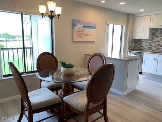 Building Photo - 1781 Pebble Beach Dr