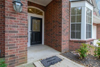 Building Photo - 58 S Plum Crest Cir