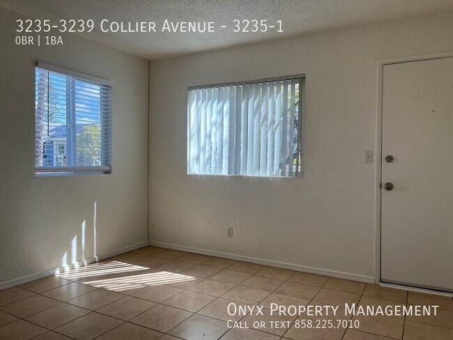 Building Photo - **Move in Special $750 off 1st month's ren...