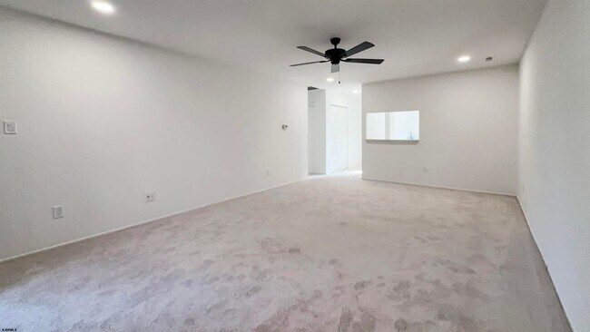 Foto del edificio - 2613 Boulder Ct
