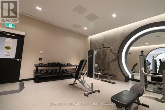 Building Photo - 2033 Kennedy Rd