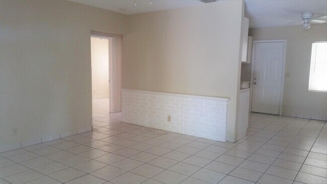 Foto del edificio - 424 55th St