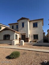 Building Photo - 2557 N 149th Ave