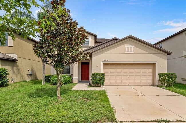 Foto del edificio - 13238 Wellington Hills Dr