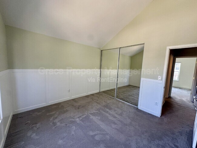 Foto del edificio - 9616 W Chatfield Ave