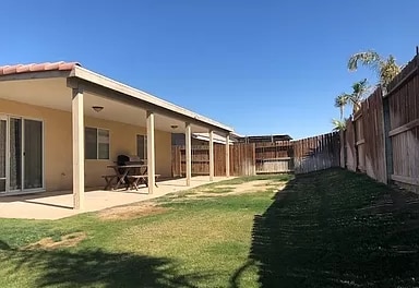 Foto del edificio - 363 Foxtrail Dr