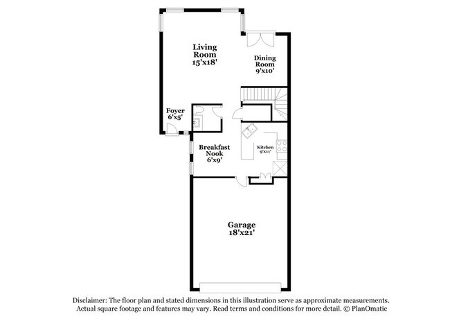 Foto del edificio - 2010 Waverly Cir
