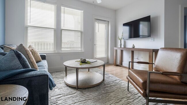 Foto del edificio - 5209 Craftsman Dr