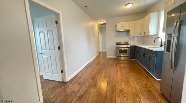 Foto del edificio - 222 S Rhode Island Ave