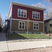 Building Photo - 527 E Kiowa St