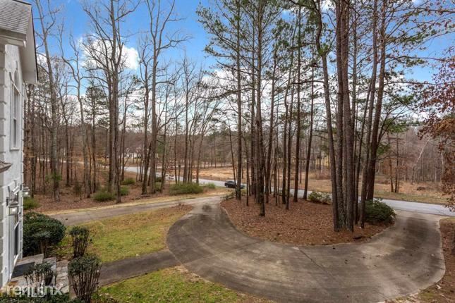 Foto del edificio - 4 br, 2 bath House - 125 Breckenridge Way