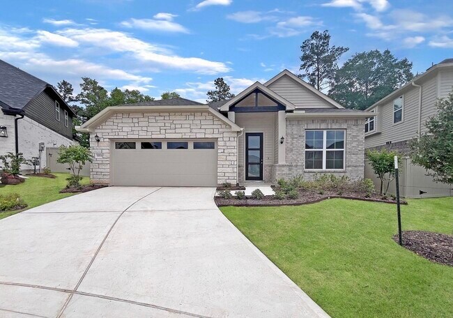 Foto del edificio - 15034 Baikal Teal Ter