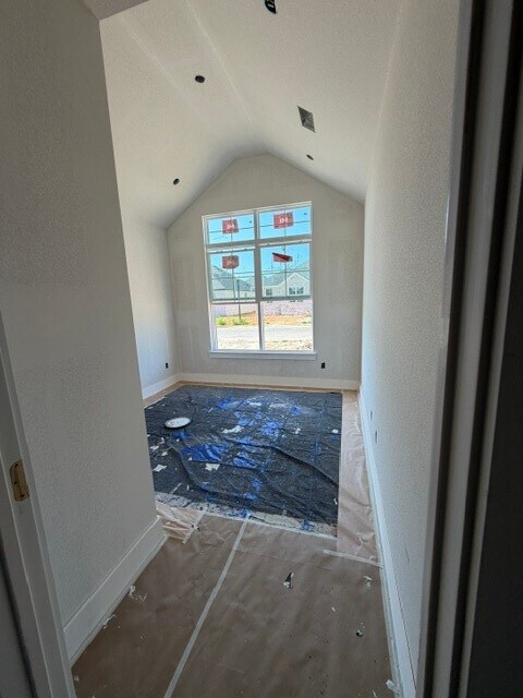 Foto del edificio - 6804 SW High Meadow Blvd