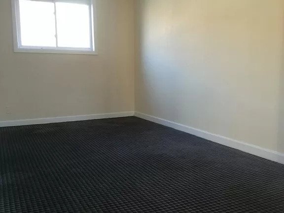Foto del edificio - 7255 Leonard St