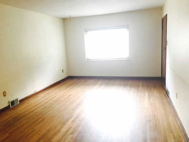Foto del edificio - 518 41st St