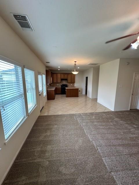 Foto del edificio - 13214 Arden Ridge Ln