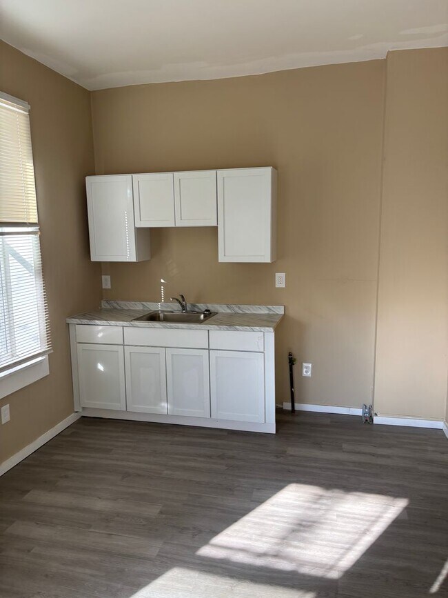 Foto del edificio - 2 Bedroom, 1 Bath House