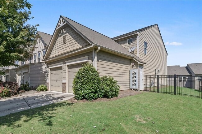 Foto del edificio - 3554 Village Enclave Ln