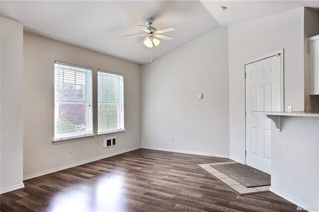 Building Photo - 1816 Spencer Court, DuPont WA 98327