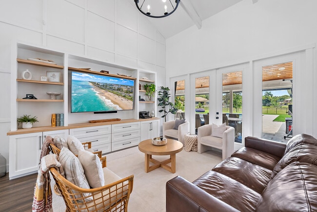 Building Photo - 6204 Sand Pine Ct