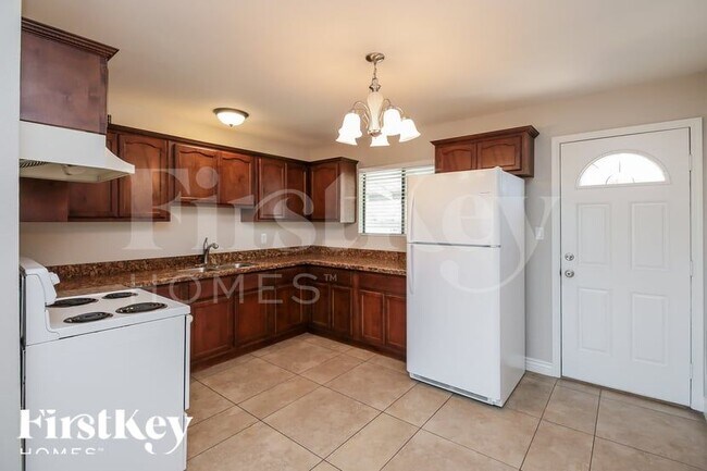 Foto del edificio - 4359 E Lynne Ln