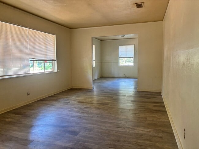 Photo - 3206 Rosemary Avenue House