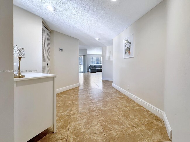 Building Photo - 1708 NW 81st Way