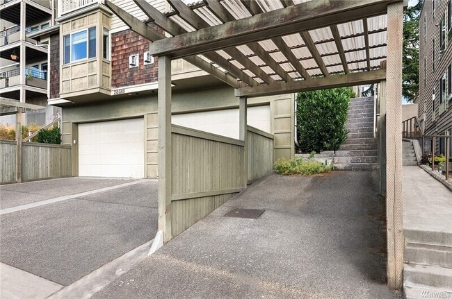 Foto del edificio - 2817 14th Ave W