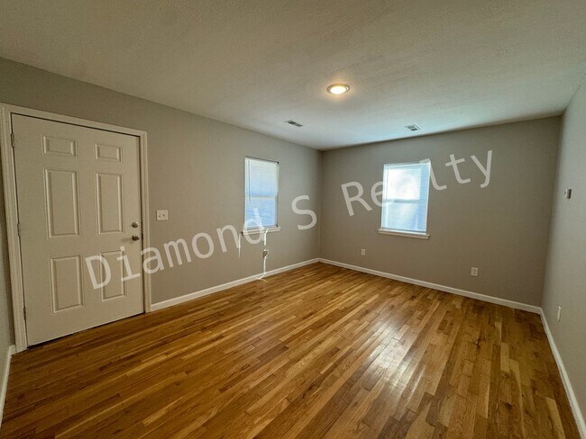 Foto del edificio - Country Setting!  2 Bed/2 Bath Home