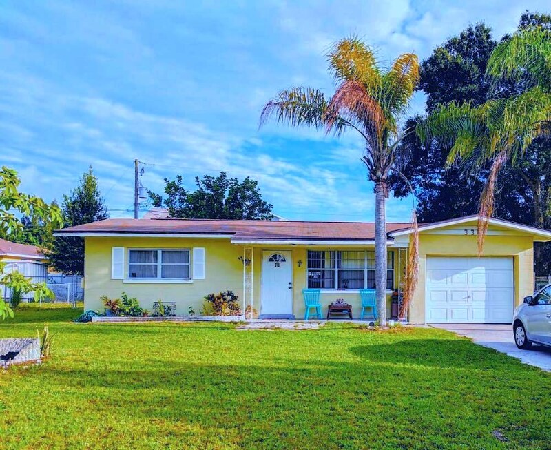 Foto principal - 331 51st St Ct W