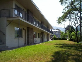 Foto principal - Autumn Chase Apartments