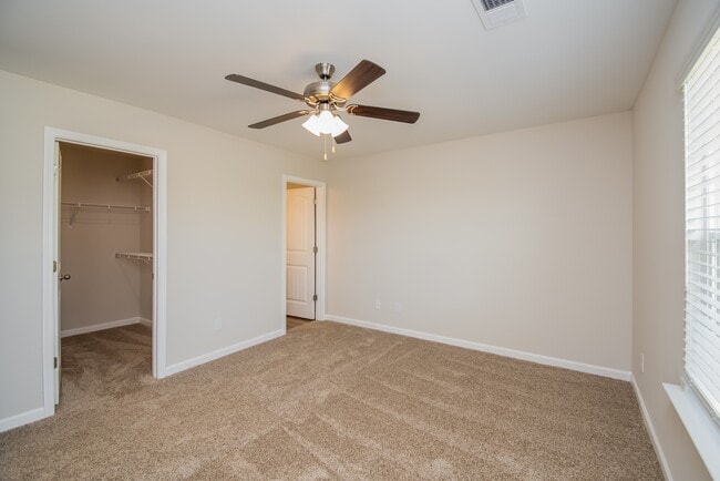 Building Photo - 272 Wahoo Cir