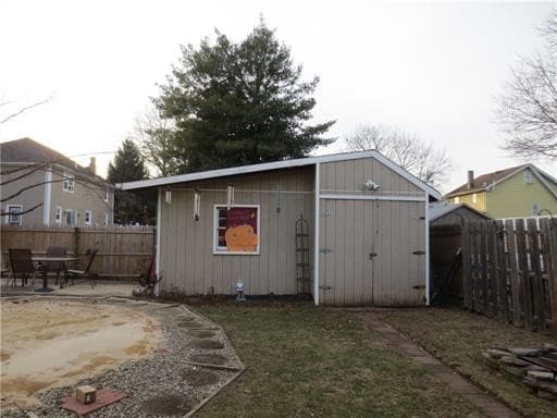 Building Photo - 444 Prospect Ave