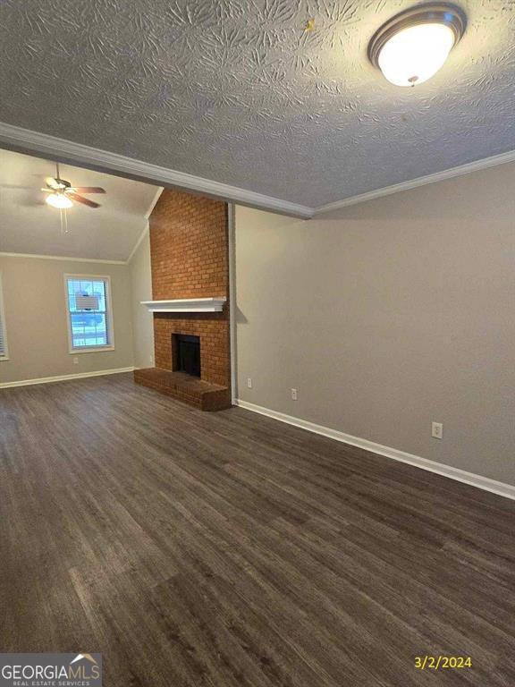 Building Photo - 2624 Country Trace SE