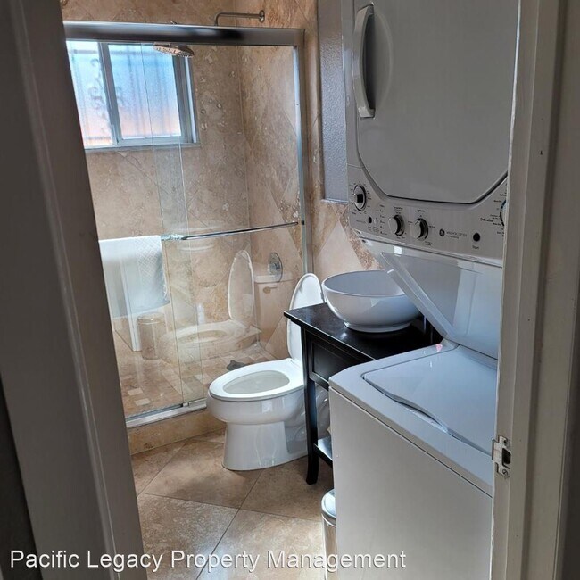 Foto del edificio - 2 br, 2 bath House - 617 Third Ave #2